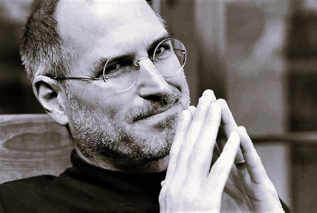 51562696486 397fa1d7e5 b