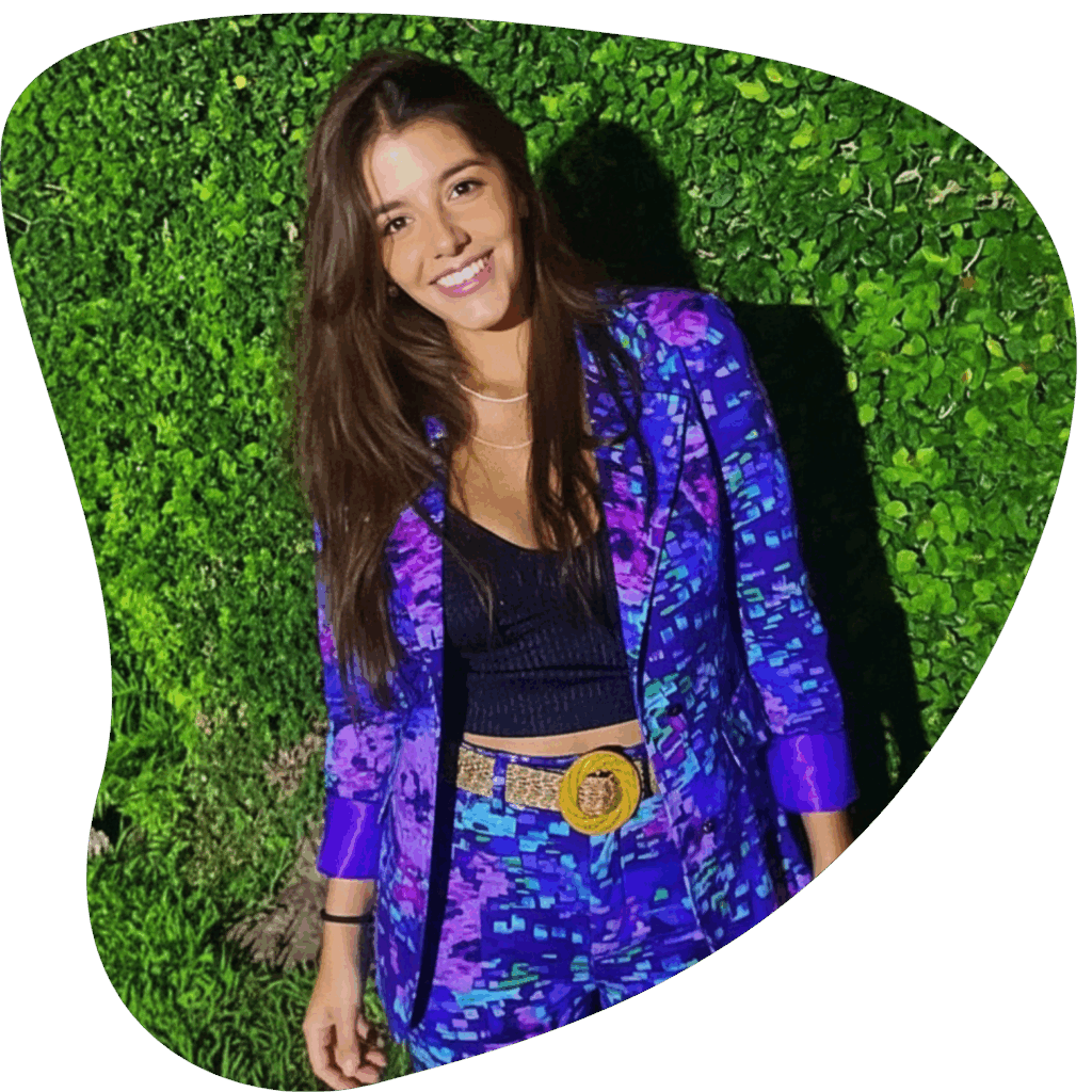 diseño sin título (9)